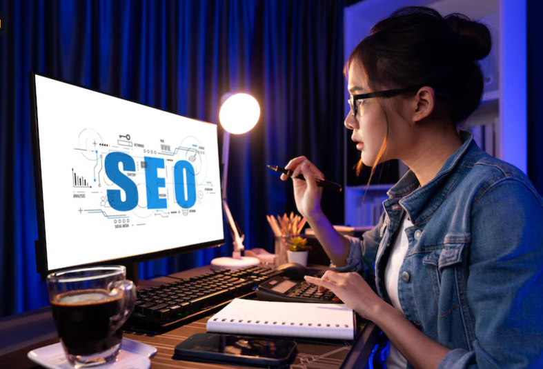 seo-services-for-educational-institutions-pune